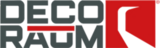 Logo Deco-Raum