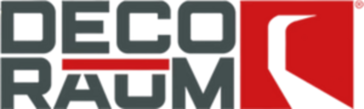 Logo Deco-Raum