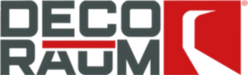 Logo Deco-Raum