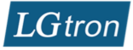 Logo LGtron