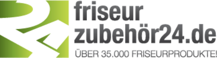 Logo friseurzubehoer24