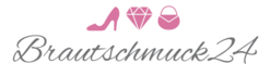 Logo Brautschmuck 24