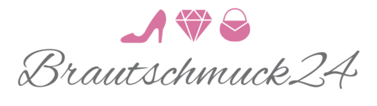 Logo Brautschmuck 24