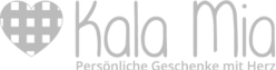 Logo Kala Mia