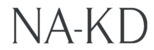 Logo NA-KD