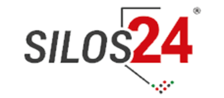 Logo Silos24