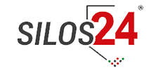Logo Silos24