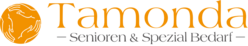 Logo Tamonda