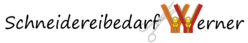 Logo Schneiderbedarf Werner