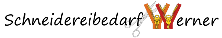Logo Schneiderbedarf Werner
