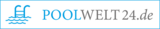 Logo Poolwelt24.de