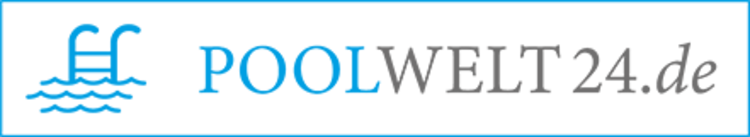Logo Poolwelt24.de