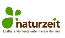 Logo Naturzeit
