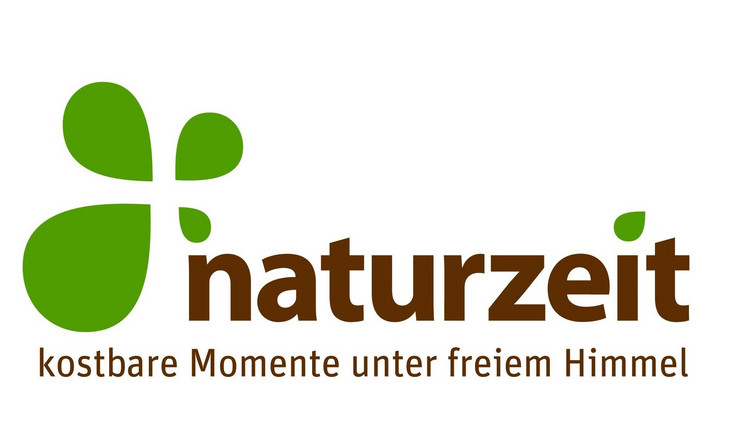 Logo Naturzeit