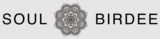 Logo Soulbirdee