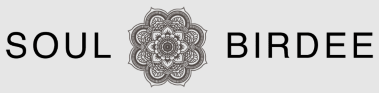 Logo Soulbirdee