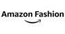 Logo Amazon Fashion Handtaschen für Damen