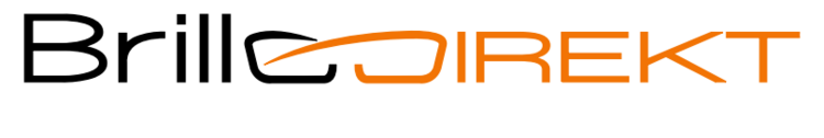 Logo BrilleDirekt