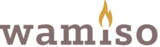 Logo Wamiso