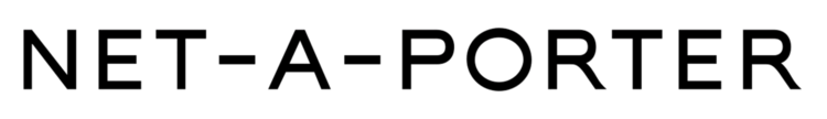 Logo net-a-porter