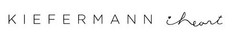 Logo Kiefermann