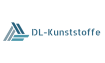 Logo DL-Kunststoffe