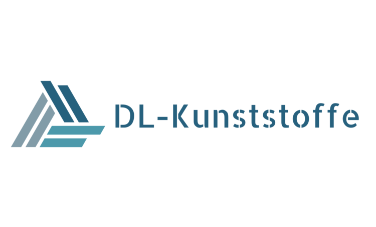 Logo DL-Kunststoffe