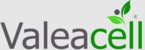 Logo Valeacell