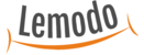 Logo Lemodo