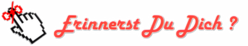 Logo Erinnerst Du Dich?