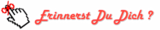 Logo Erinnerst Du Dich?