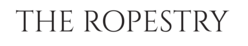 Logo The Ropestry