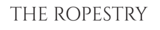 Logo The Ropestry