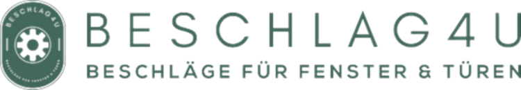 Logo Beschlag4U