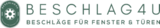 Logo Beschlag4U
