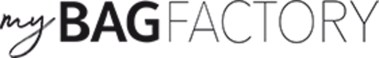 Logo myBagFactory