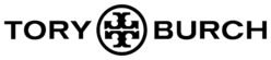 Logo Tory Burch