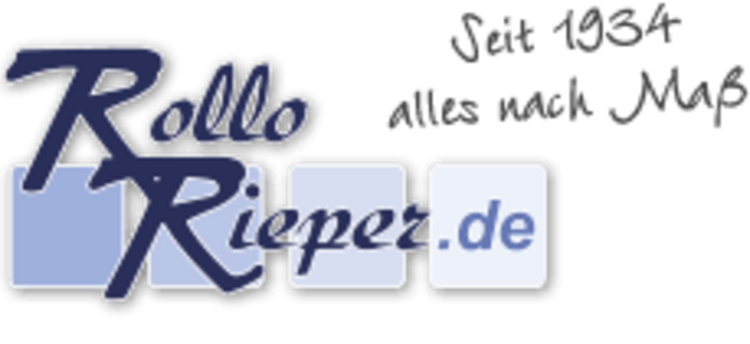 Logo Rollo Rieper