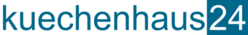 Logo Kuechenhaus24