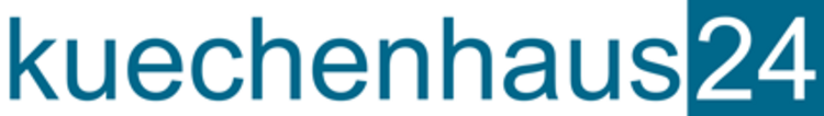 Logo Kuechenhaus24