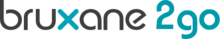 Logo bruXane