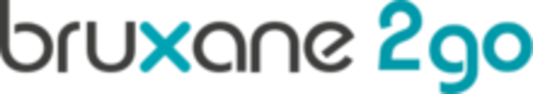 Logo bruXane