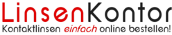 Logo LinsenKontor