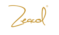 Logo Zeacol®