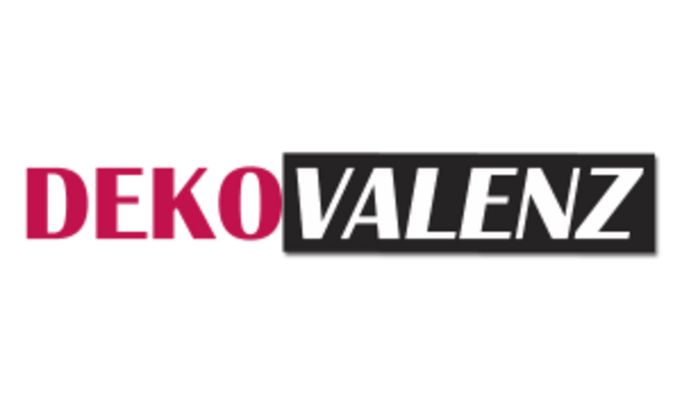 Logo DekoValenz