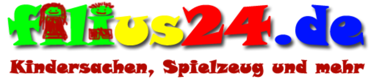 Logo Filius24