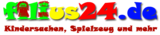 Logo Filius24