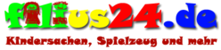 Logo Filius24