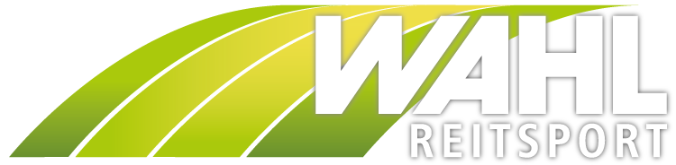 Logo Wahl Reitsport