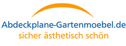 Logo Abdeckplane-Gartenmöbel
